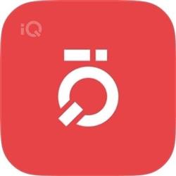 تۆیۆتا کامری